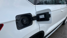 SEAT Ateca 1.5 TSI EVO Xperience 5dr DSG Petrol Estate